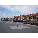 Zdjęcia użytkowników Sony Ericsson Xperia X10 mini Pro