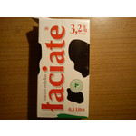 Zdjęcia użytkowników Sony Ericsson Xperia X10 mini Pro