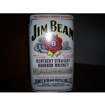 Zdjęcia użytkowników Sony Ericsson Xperia X10 mini Pro