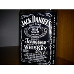 Zdjęcia użytkowników Sony Ericsson Xperia X10 mini Pro