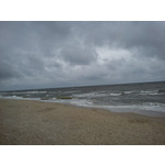 Zdjęcia użytkowników Sony Ericsson Xperia X10 mini Pro