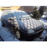 Zdjęcia użytkowników Sony Ericsson Xperia X10 mini Pro