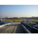 Zdjęcia użytkowników Sony Ericsson Xperia X10 mini Pro