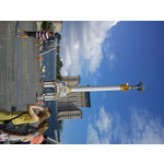 Zdjęcia użytkowników Sony Ericsson Xperia X10 mini Pro