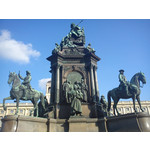 Zdjęcia użytkowników Sony Ericsson Xperia X10 mini