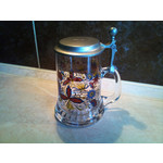 Zdjęcia użytkowników Sony Ericsson Xperia X10