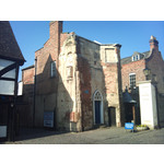 Zdjęcia użytkowników Sony Ericsson Xperia X10