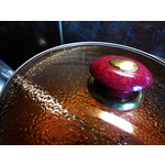 Zdjęcia użytkowników Sony Ericsson Xperia X10