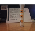 Zdjęcia użytkowników Sony Ericsson Xperia X10