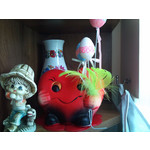 Zdjęcia użytkowników Sony Ericsson Xperia X10