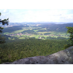 Zdjęcia użytkowników Sony Ericsson Xperia X10