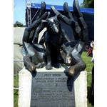 Zdjęcia użytkowników Sony Ericsson Xperia X8