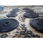 Zdjęcia użytkowników Sony Ericsson Xperia X8