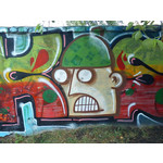 Zdjęcia użytkowników Sony Ericsson Xperia X8