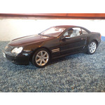 Zdjęcia użytkowników Sony Ericsson Xperia X8