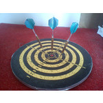 Zdjęcia użytkowników Sony Ericsson Xperia X8