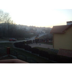 Zdjęcia użytkowników Sony Ericsson Xperia X8