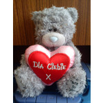 Zdjęcia użytkowników Sony Ericsson Xperia X8