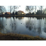 Zdjęcia użytkowników Sony Ericsson Xperia X8