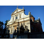 Zdjęcia użytkowników Sony Ericsson Xperia X8