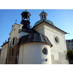 Zdjęcia użytkowników Sony Ericsson Xperia X8