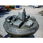 Zdjęcia użytkowników Sony Ericsson Xperia X8