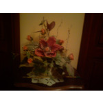 Zdjęcia użytkowników Sony Ericsson Xperia X8