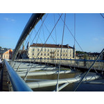 Zdjęcia użytkowników Sony Ericsson Xperia X8