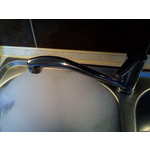 Zdjęcia użytkowników Sony Ericsson Xperia X8