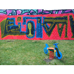 Zdjęcia użytkowników Sony Ericsson Xperia X8