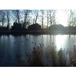 Zdjęcia użytkowników Sony Ericsson Xperia X8