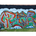 Zdjęcia użytkowników Sony Ericsson Xperia X8