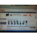 Zdjęcia użytkowników Sony Ericsson Xperia X8