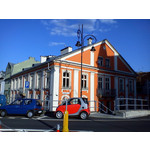 Zdjęcia użytkowników Sony Ericsson Xperia X8