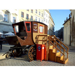 Zdjęcia użytkowników Sony Ericsson Xperia X8