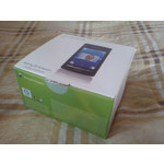 Zdjęcia użytkowników Sony Ericsson Xperia X8