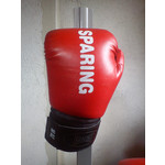 Zdjęcia użytkowników Sony Ericsson Xperia X8