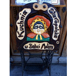 Zdjęcia użytkowników Sony Ericsson Xperia X8