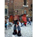 Zdjęcia użytkowników Sony Ericsson Xperia X8