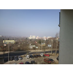 Zdjęcia użytkowników Sony Ericsson Yari