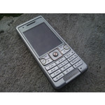 Zdjęcia użytkowników Sony Ericsson Yari