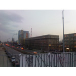 Zdjęcia użytkowników Sony Ericsson Yendo