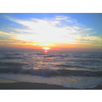 Zdjęcia użytkowników Sony Ericsson Z530i