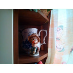 Zdjęcia użytkowników Sony Ericsson Zylo Zdjęcia użytkowników Sony Ericsson Zylo