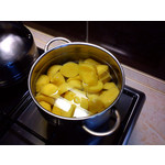 Zdjęcia użytkowników Sony Ericsson Zylo Zdjęcia użytkowników Sony Ericsson Zylo