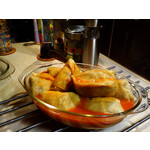 Zdjęcia użytkowników Sony Ericsson Zylo Zdjęcia użytkowników Sony Ericsson Zylo