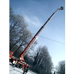 ZDJĘCIA Z TEGO TELEFONU