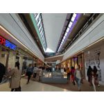 Zdjęcia użytkowników Sony Xperia 1 II