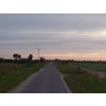 Zdjęcia użytkowników Sony Xperia 1 II