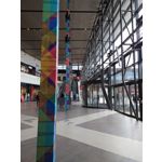 Zdjęcia użytkowników Sony Xperia 1 II